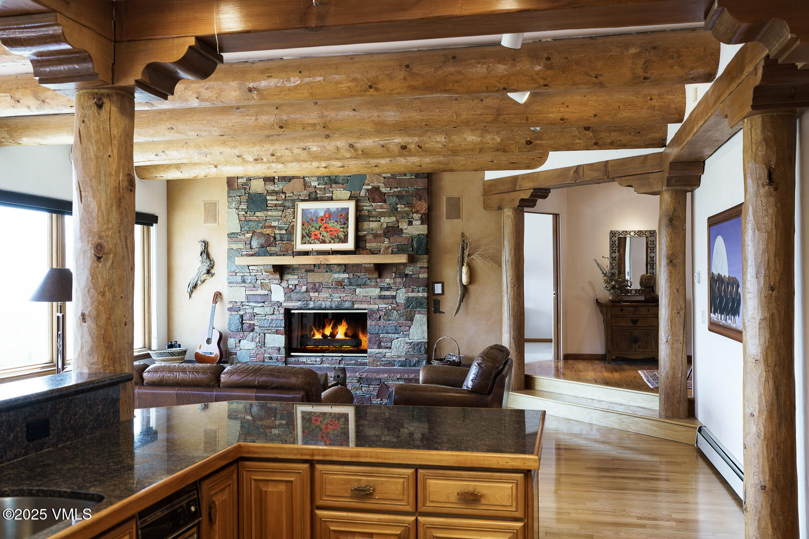 Edwards, Colorado 81632, United States, 5 Bedrooms Bedrooms, ,5 BathroomsBathrooms,Residential,Active,199596