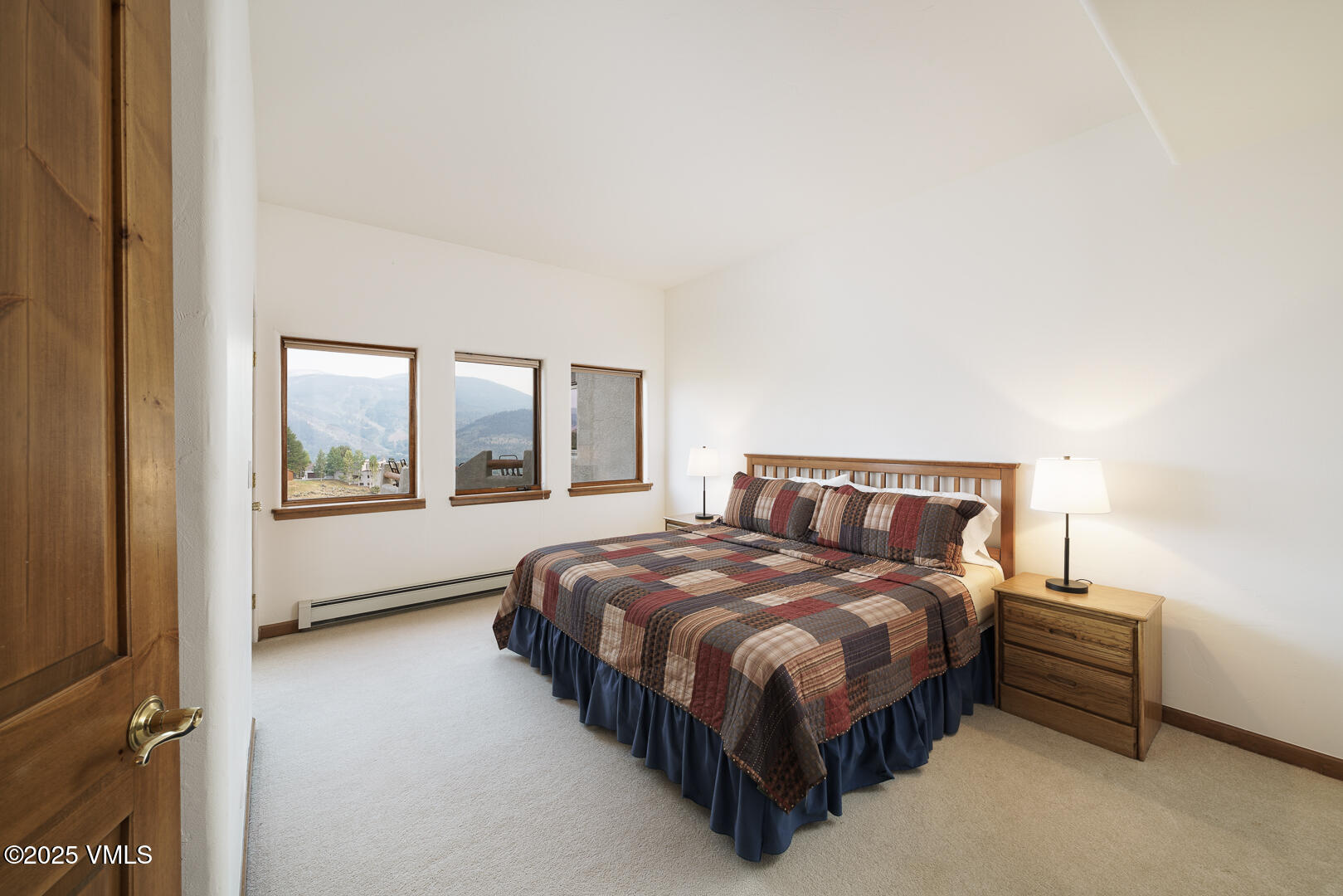 Edwards, Colorado 81632, United States, 5 Bedrooms Bedrooms, ,5 BathroomsBathrooms,Residential,Active,199596