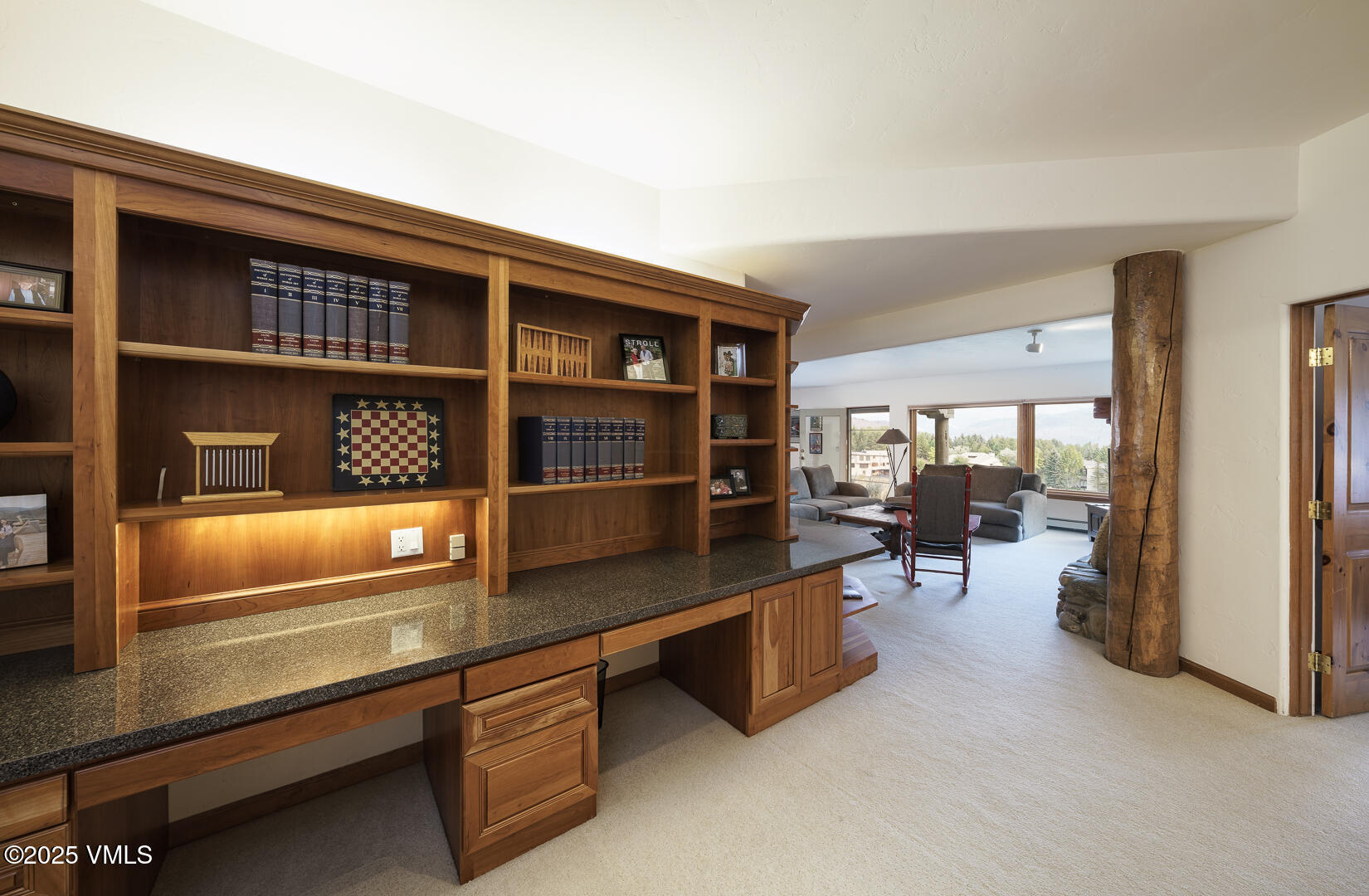 Edwards, Colorado 81632, United States, 5 Bedrooms Bedrooms, ,5 BathroomsBathrooms,Residential,Active,199596