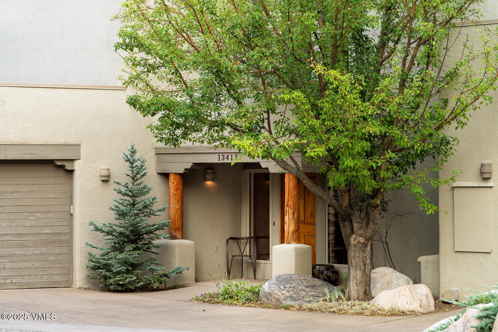 Edwards, Colorado 81632, United States, 5 Bedrooms Bedrooms, ,5 BathroomsBathrooms,Residential,Active,199596