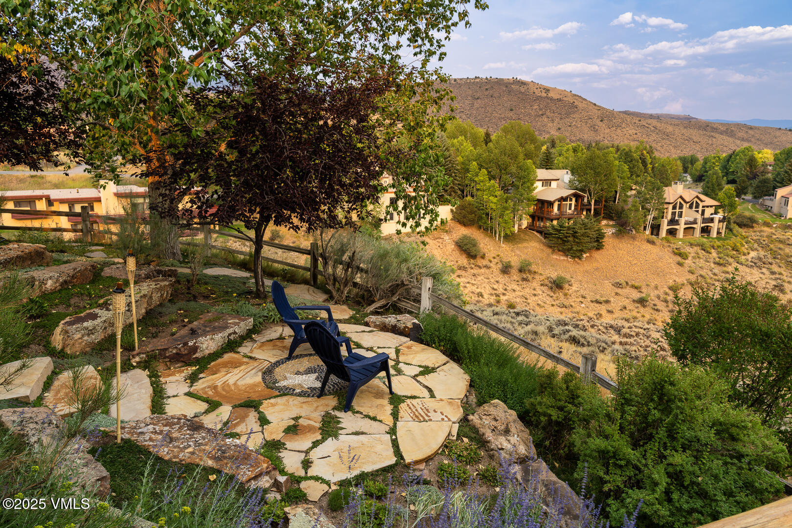 Edwards, Colorado 81632, United States, 5 Bedrooms Bedrooms, ,5 BathroomsBathrooms,Residential,Active,199596