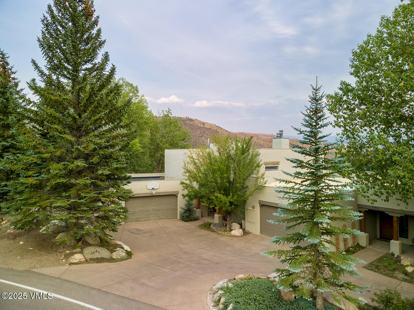 Edwards, Colorado 81632, United States, 5 Bedrooms Bedrooms, ,5 BathroomsBathrooms,Residential,Active,199596