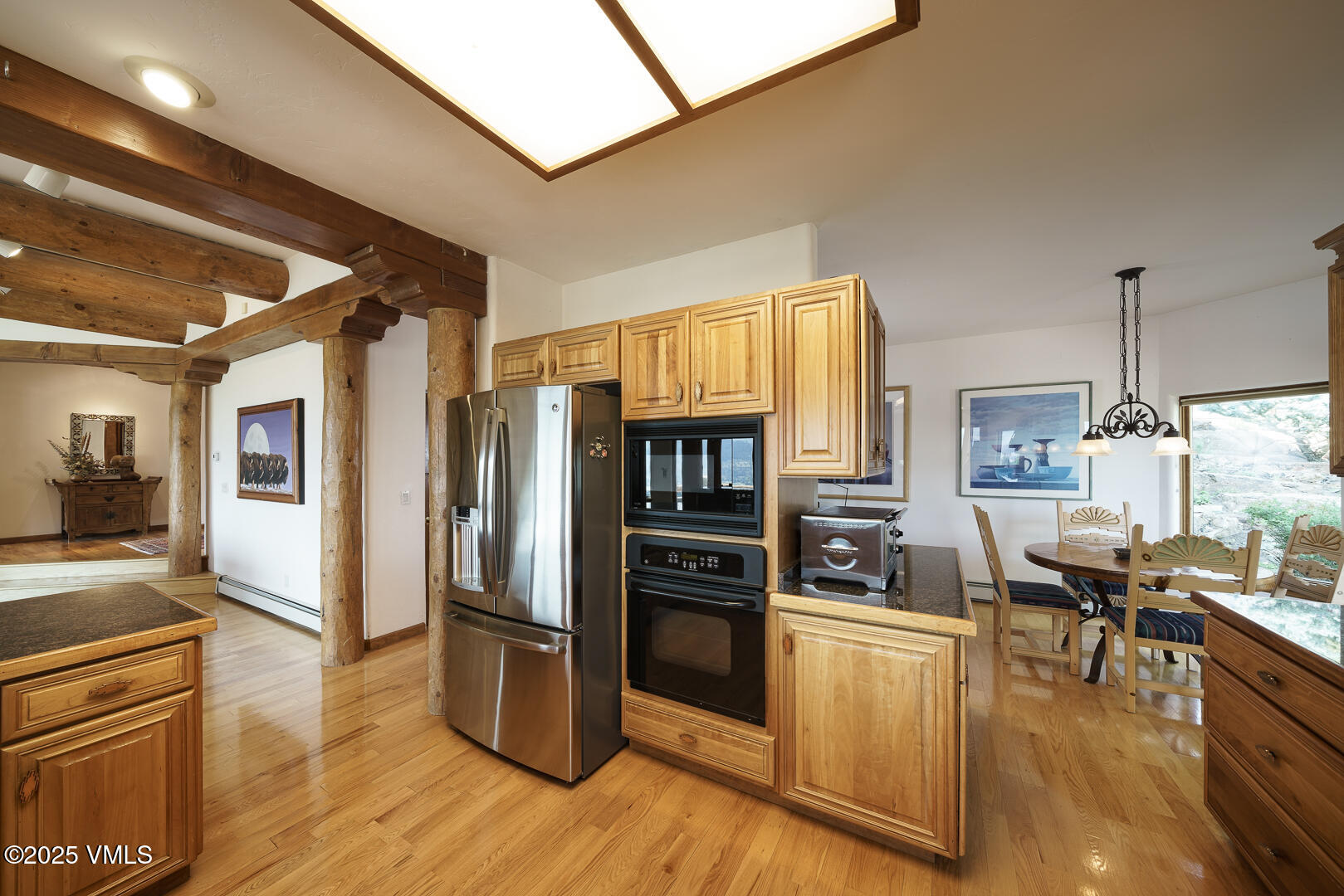 Edwards, Colorado 81632, United States, 5 Bedrooms Bedrooms, ,5 BathroomsBathrooms,Residential,Active,199596