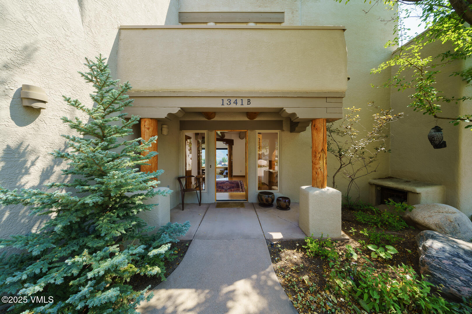 Edwards, Colorado 81632, United States, 5 Bedrooms Bedrooms, ,5 BathroomsBathrooms,Residential,Active,199596 Edwards, Colorado 81632, United States, 5 Bedrooms Bedrooms, ,5 BathroomsBathrooms,Residential,Active,199596