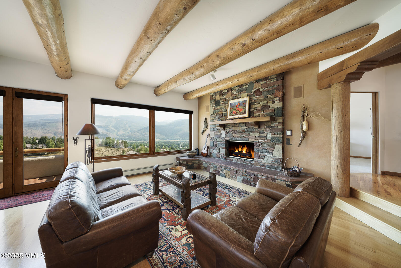 Edwards, Colorado 81632, United States, 5 Bedrooms Bedrooms, ,5 BathroomsBathrooms,Residential,Active,199596