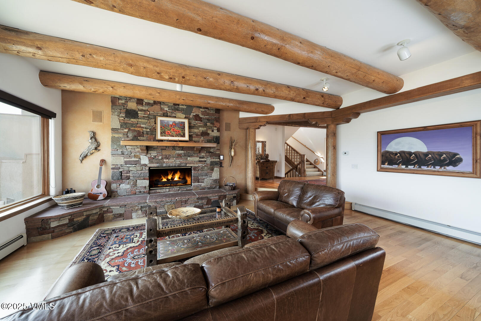 Edwards, Colorado 81632, United States, 5 Bedrooms Bedrooms, ,5 BathroomsBathrooms,Residential,Active,199596