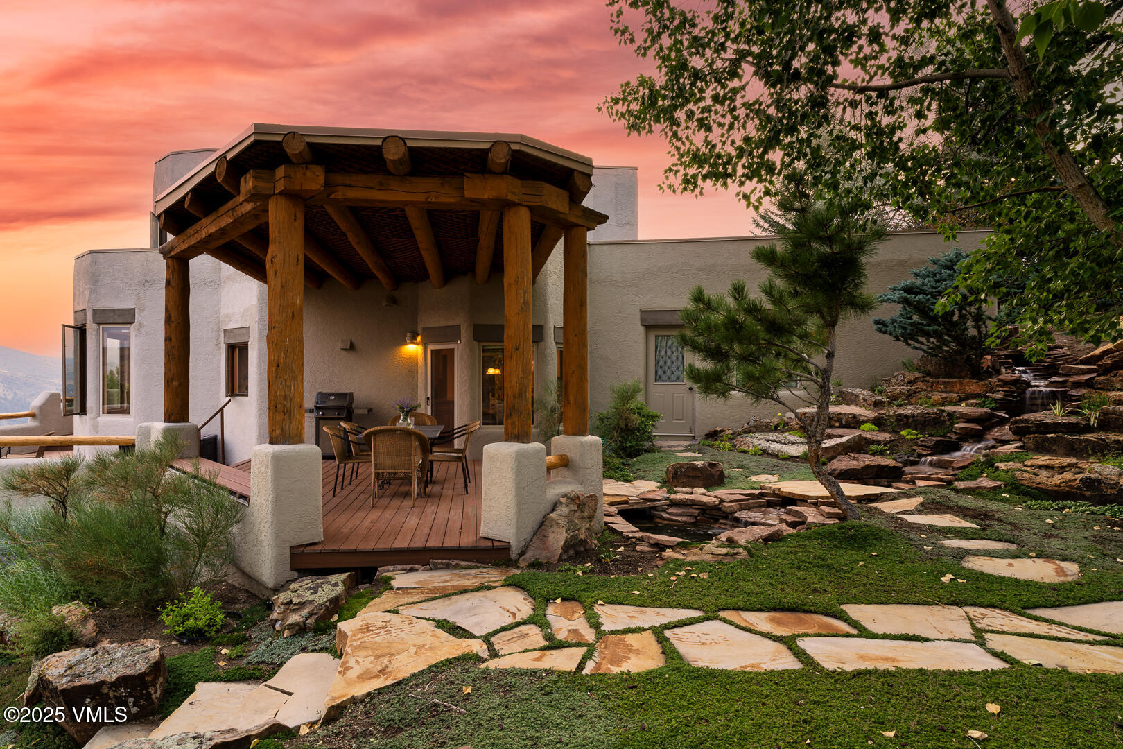 Edwards, Colorado 81632, United States, 5 Bedrooms Bedrooms, ,5 BathroomsBathrooms,Residential,Active,199596