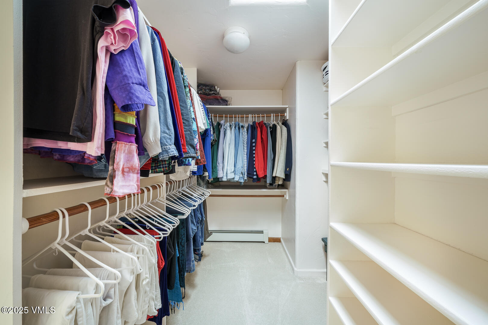 Edwards, Colorado 81632, United States, 5 Bedrooms Bedrooms, ,5 BathroomsBathrooms,Residential,Active,199596