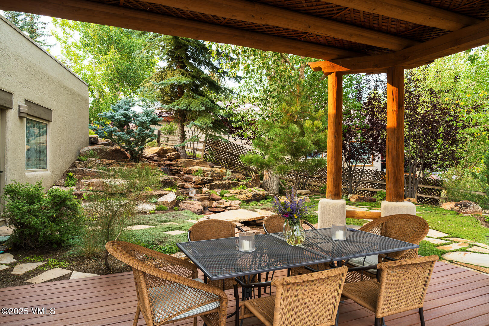 Edwards, Colorado 81632, United States, 5 Bedrooms Bedrooms, ,5 BathroomsBathrooms,Residential,Active,199596