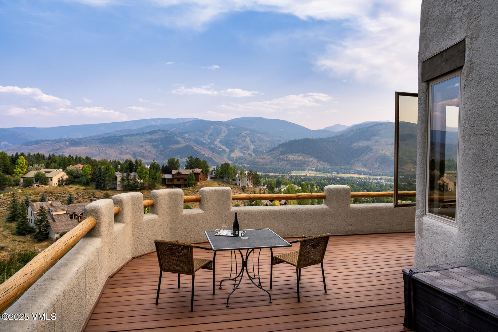 Edwards, Colorado 81632, United States, 5 Bedrooms Bedrooms, ,5 BathroomsBathrooms,Residential,Active,199596