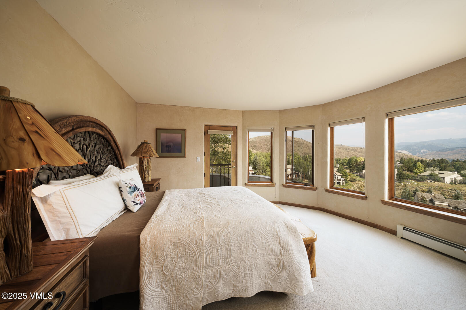 Edwards, Colorado 81632, United States, 5 Bedrooms Bedrooms, ,5 BathroomsBathrooms,Residential,Active,199596