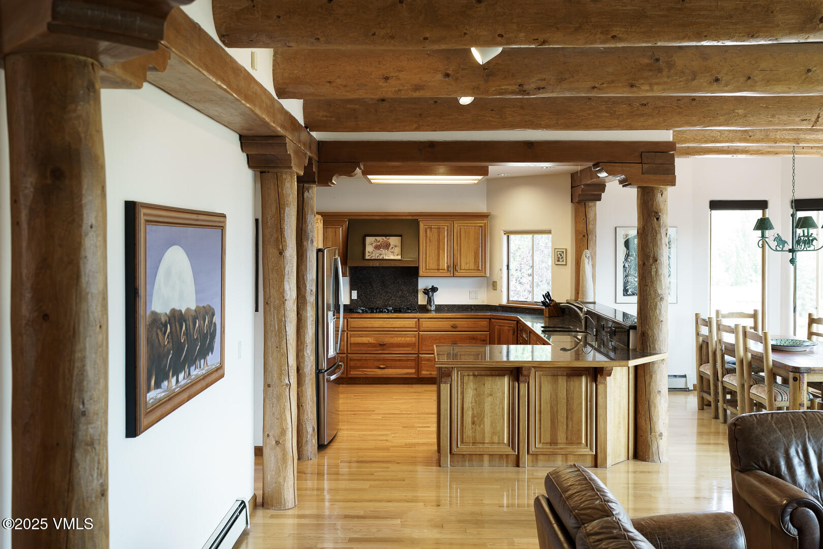 Edwards, Colorado 81632, United States, 5 Bedrooms Bedrooms, ,5 BathroomsBathrooms,Residential,Active,199596