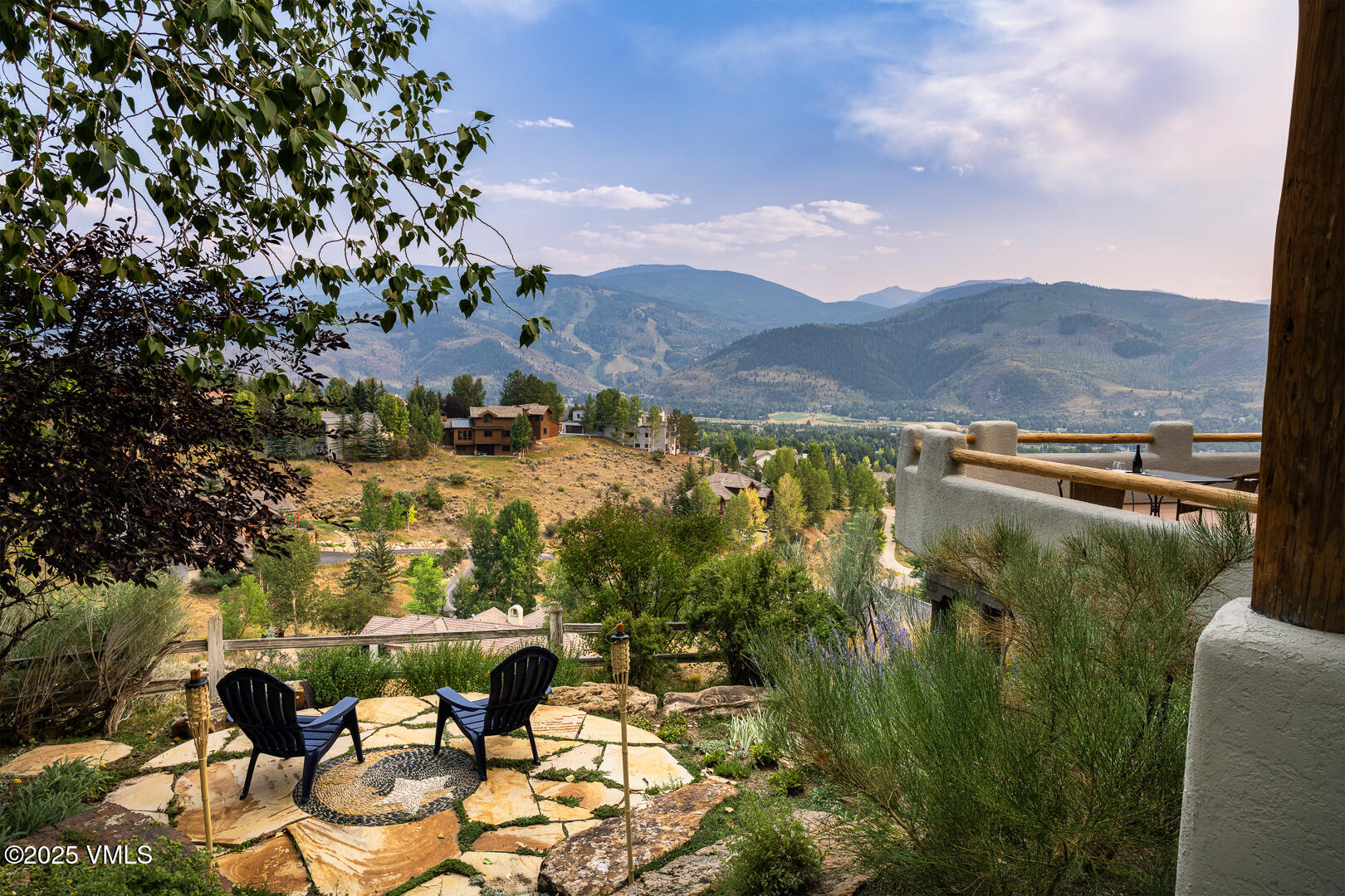 Edwards, Colorado 81632, United States, 5 Bedrooms Bedrooms, ,5 BathroomsBathrooms,Residential,Active,199596