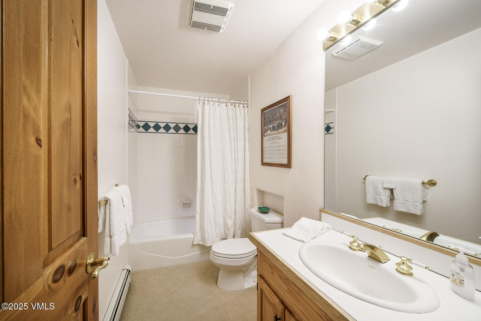 Edwards, Colorado 81632, United States, 5 Bedrooms Bedrooms, ,5 BathroomsBathrooms,Residential,Active,199596