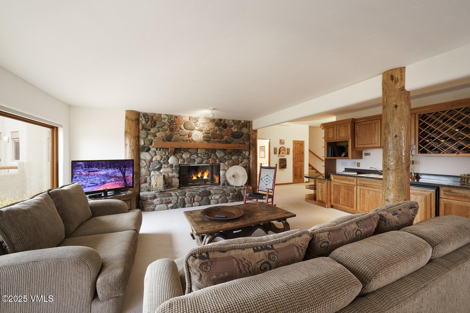 Edwards, Colorado 81632, United States, 5 Bedrooms Bedrooms, ,5 BathroomsBathrooms,Residential,Active,199596