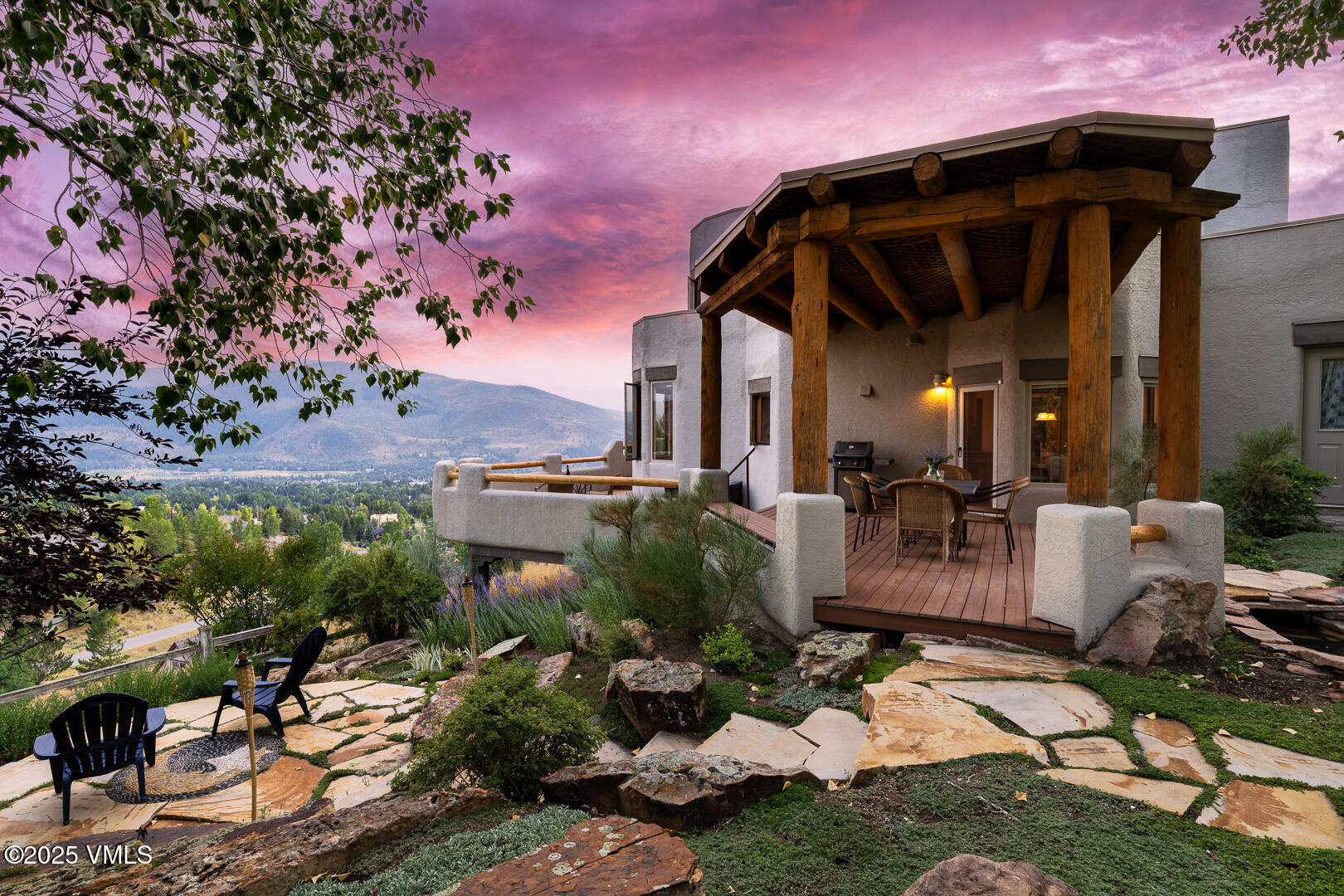 Edwards, Colorado 81632, United States, 5 Bedrooms Bedrooms, ,5 BathroomsBathrooms,Residential,Active,199596