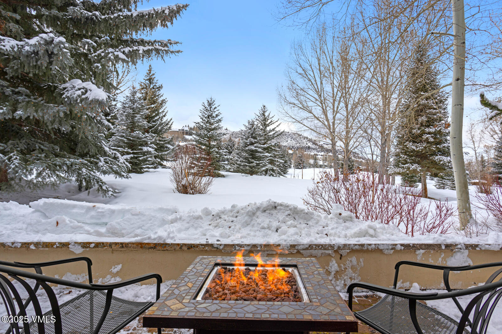 Beaver Creek, Colorado 81620, United States, 4 Bedrooms Bedrooms, ,4 BathroomsBathrooms,Residential,Pending,22467