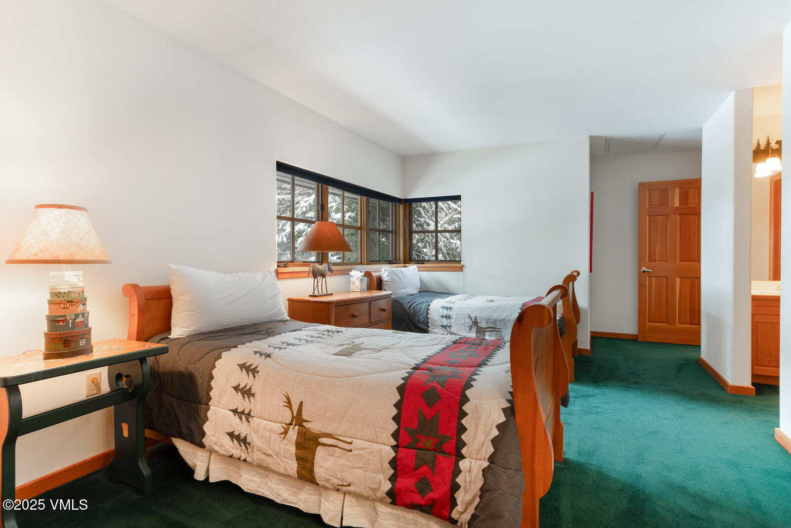 Beaver Creek, Colorado 81620, United States, 4 Bedrooms Bedrooms, ,4 BathroomsBathrooms,Residential,Pending,22467