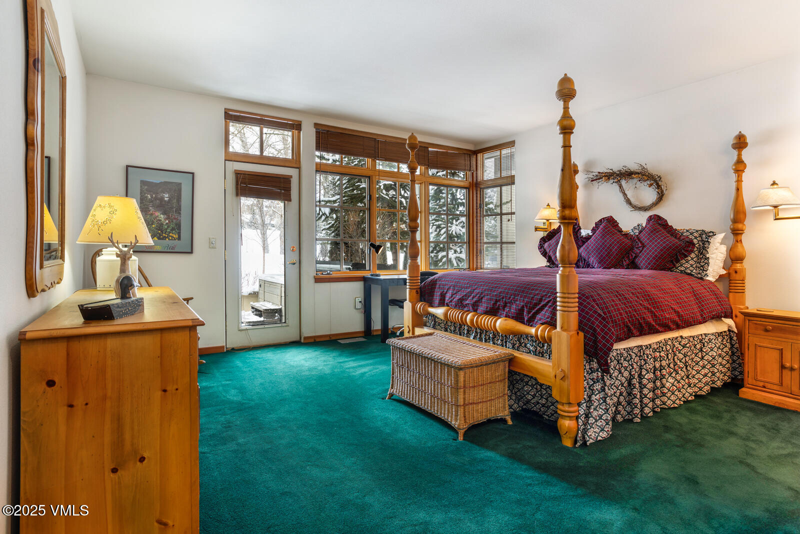 Beaver Creek, Colorado 81620, United States, 4 Bedrooms Bedrooms, ,4 BathroomsBathrooms,Residential,Pending,22467