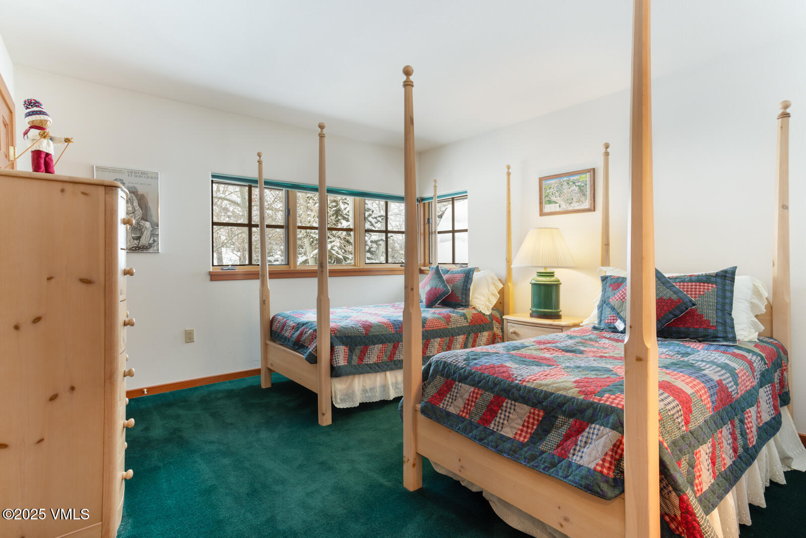 Beaver Creek, Colorado 81620, United States, 4 Bedrooms Bedrooms, ,4 BathroomsBathrooms,Residential,Pending,22467