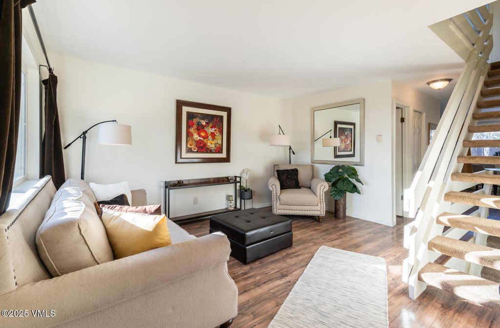 Photo of 85 Chambers Avenue #10, Eagle, CO 81631 (MLS # 1013133)