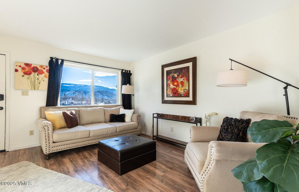 Photo of 85 Chambers Avenue #10, Eagle, CO 81631 (MLS # 1013133)