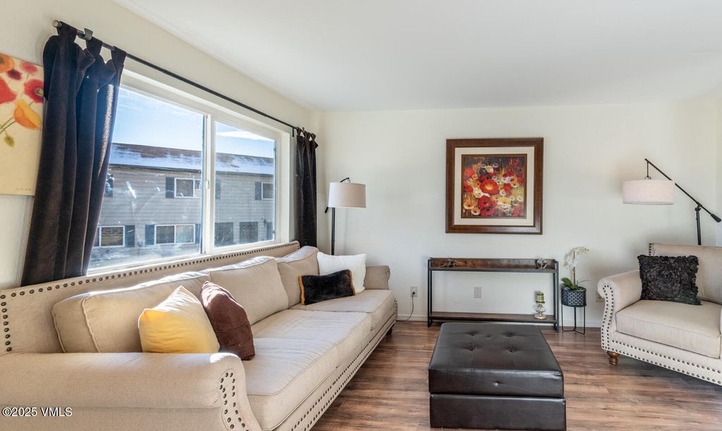 Photo of 85 Chambers Avenue #10, Eagle, CO 81631 (MLS # 1013133)