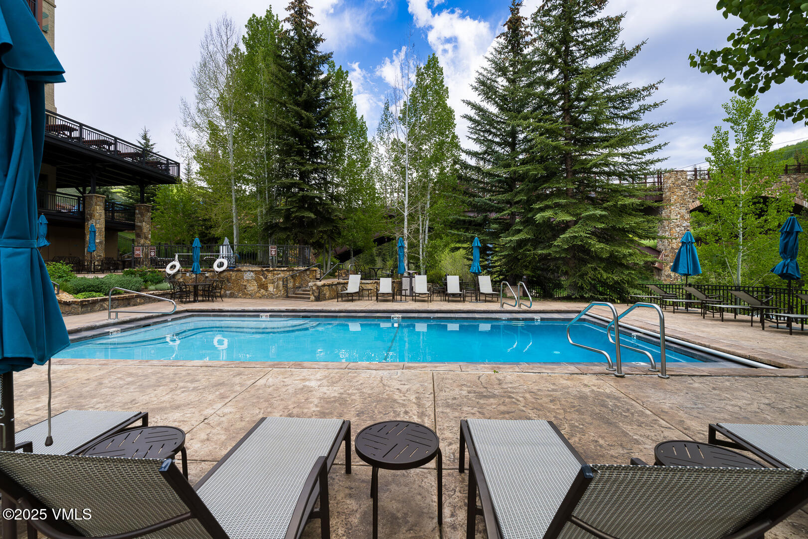 Vail, Colorado 81657, United States, ,1 BathroomBathrooms,Residential,Active,158766