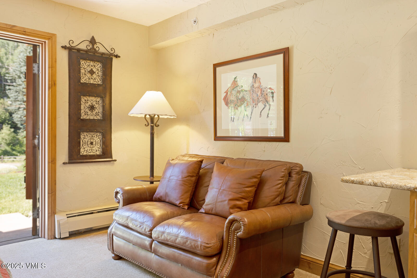 Vail, Colorado 81657, United States, ,1 BathroomBathrooms,Residential,Active,158766