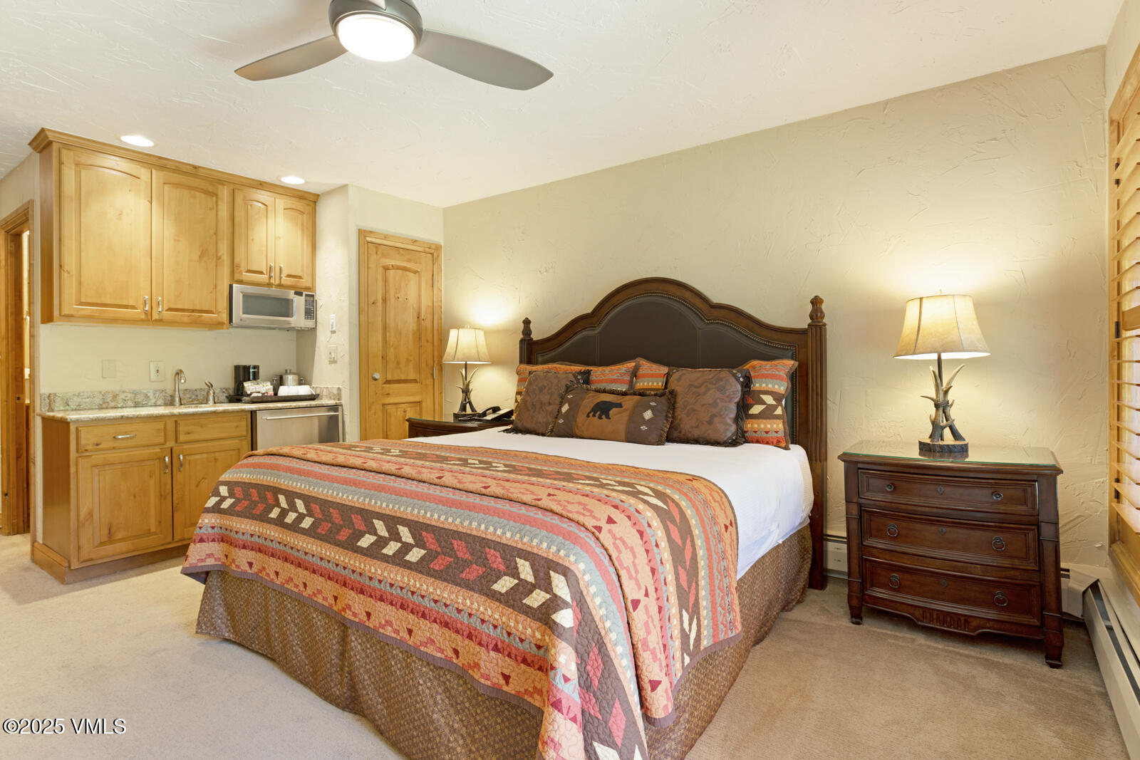 Vail, Colorado 81657, United States, ,1 BathroomBathrooms,Residential,Active,158766