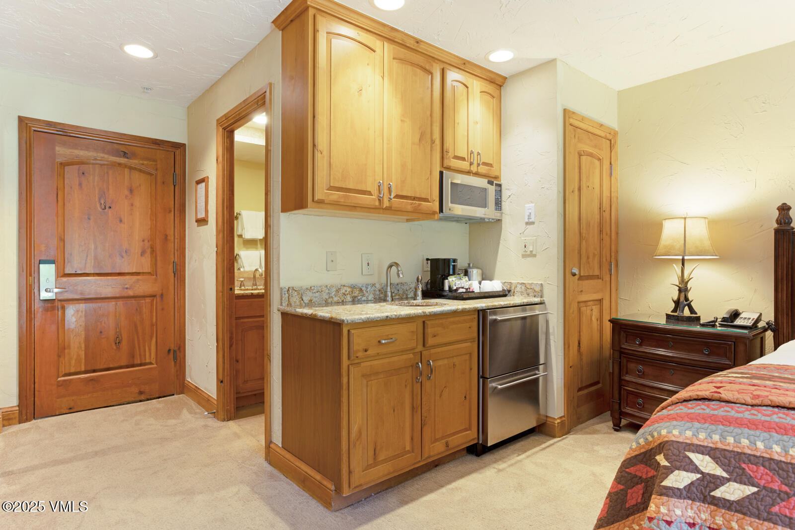 Vail, Colorado 81657, United States, ,1 BathroomBathrooms,Residential,Active,158766