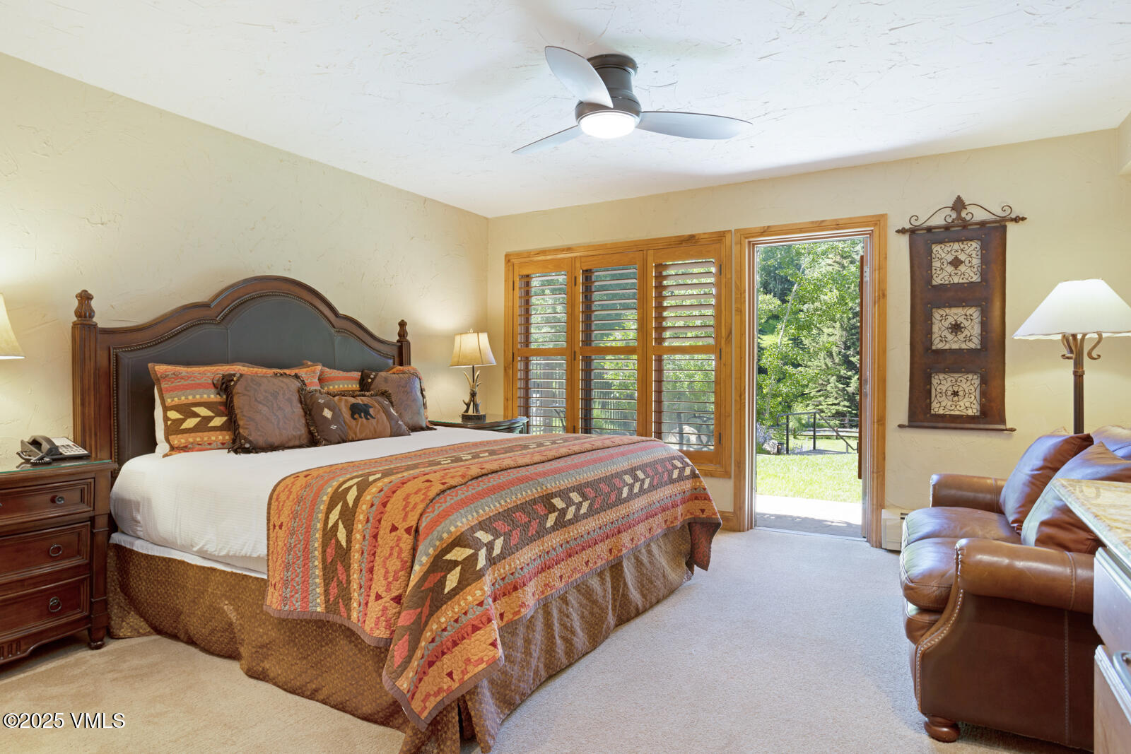 Vail, Colorado 81657, United States, ,1 BathroomBathrooms,Residential,Active,158766