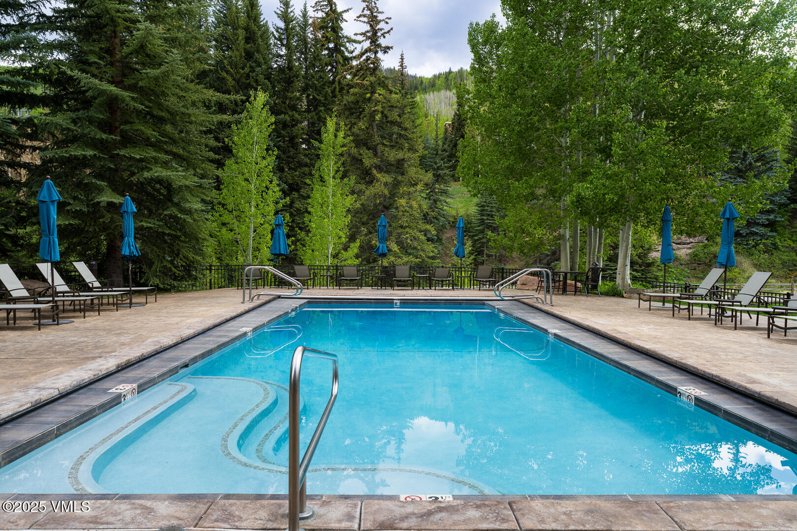 Vail, Colorado 81657, United States, ,1 BathroomBathrooms,Residential,Active,158766