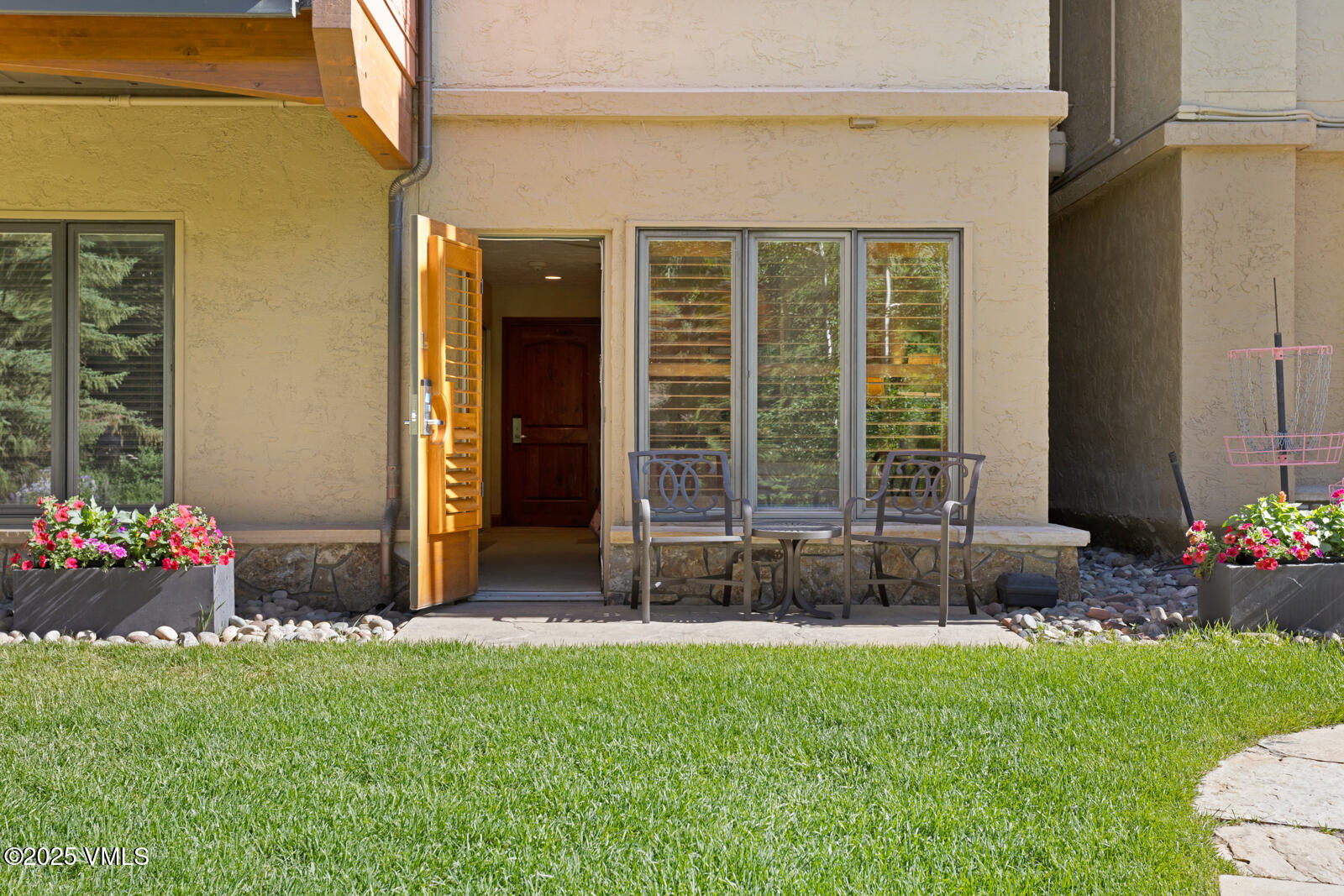 Vail, Colorado 81657, United States, ,1 BathroomBathrooms,Residential,Active,158766