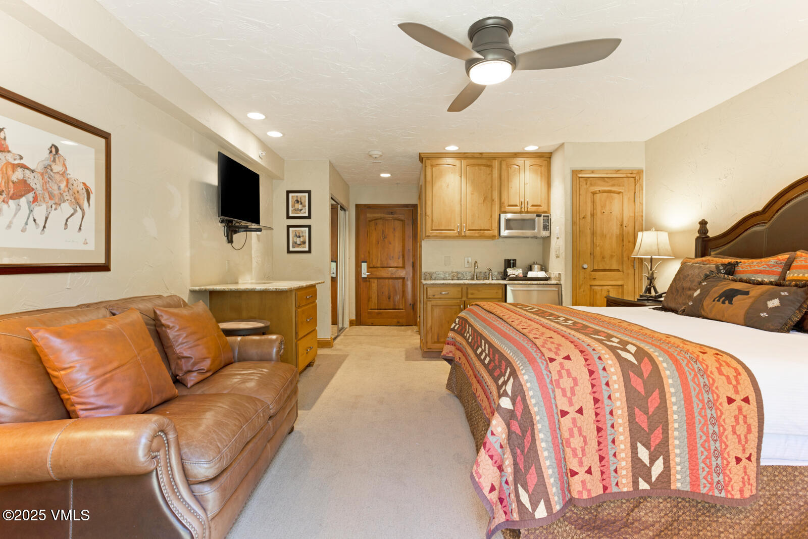 Vail, Colorado 81657, United States, ,1 BathroomBathrooms,Residential,Active,158766