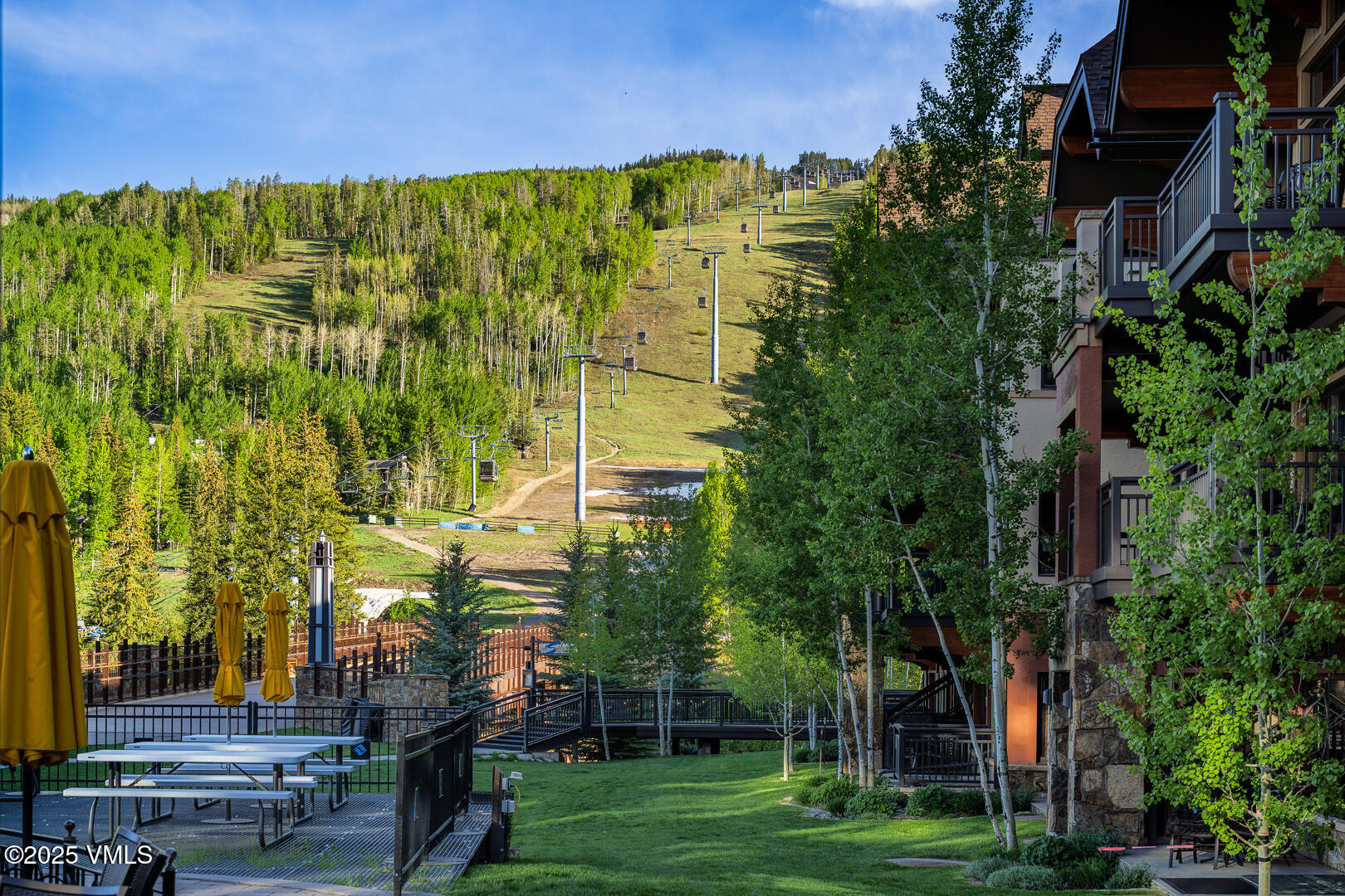 Vail, Colorado 81657, United States, ,1 BathroomBathrooms,Residential,Active,158766