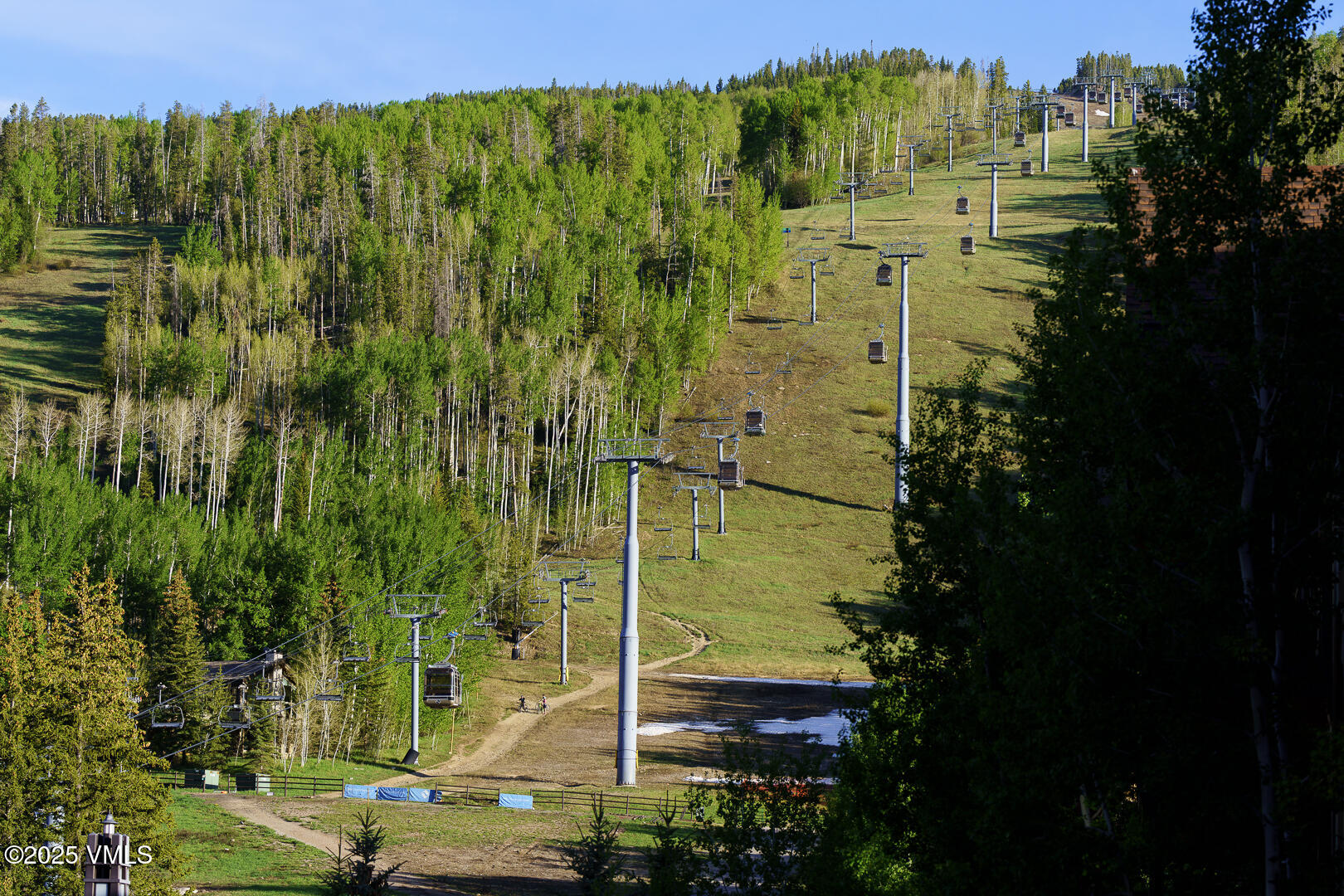 Vail, Colorado 81657, United States, ,1 BathroomBathrooms,Residential,Active,158766