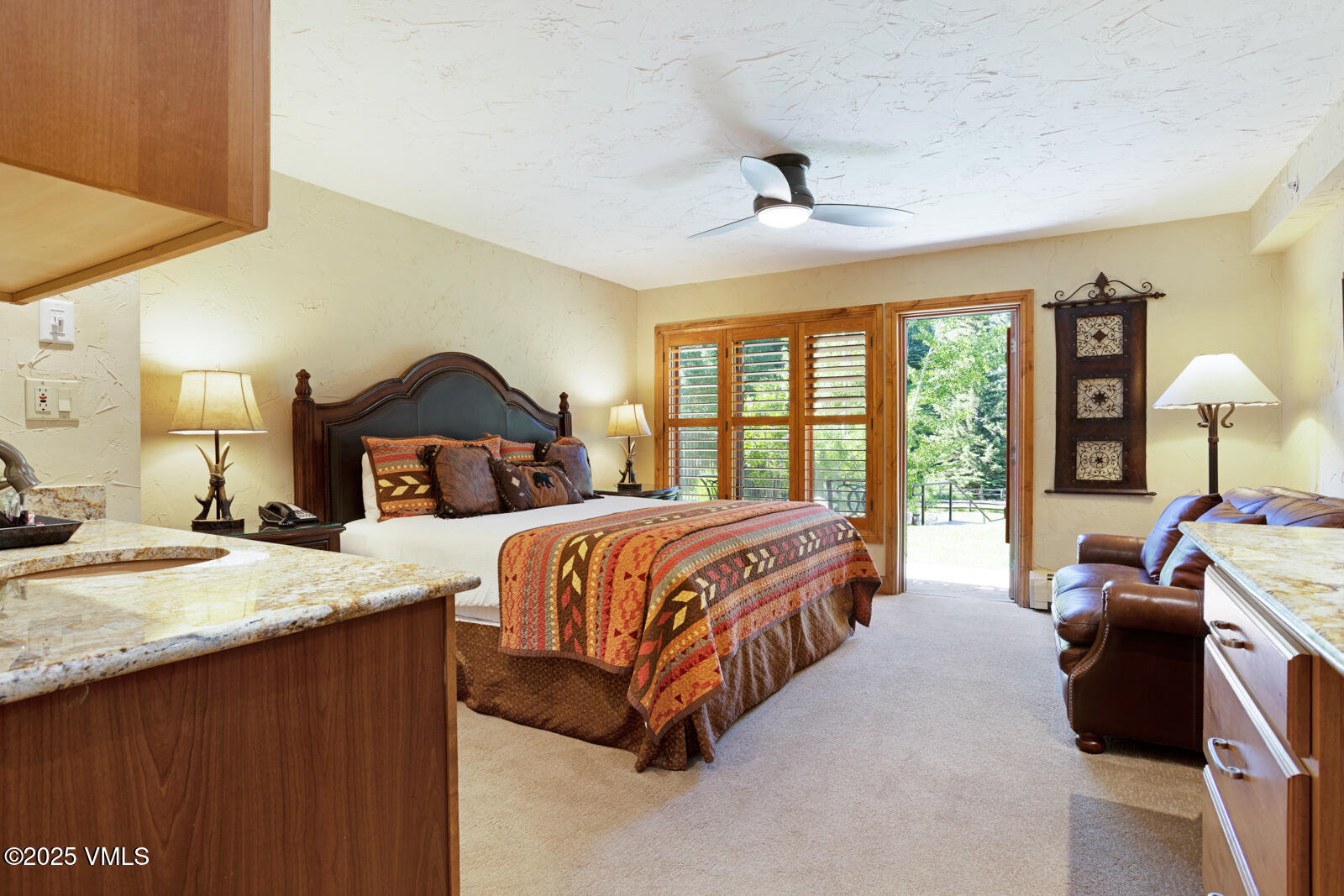 Vail, Colorado 81657, United States, ,1 BathroomBathrooms,Residential,Active,158766