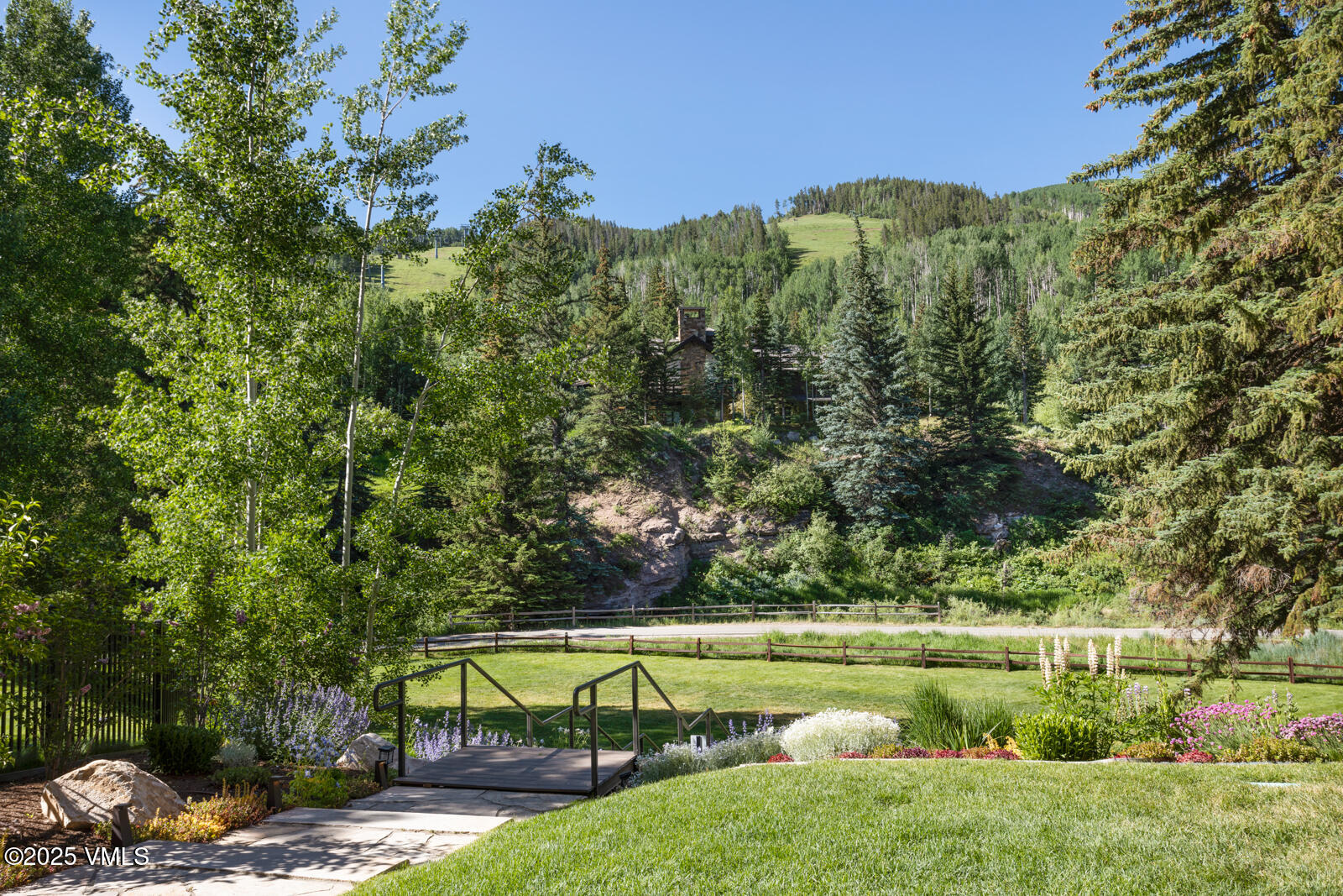 Vail, Colorado 81657, United States, ,1 BathroomBathrooms,Residential,Active,158766