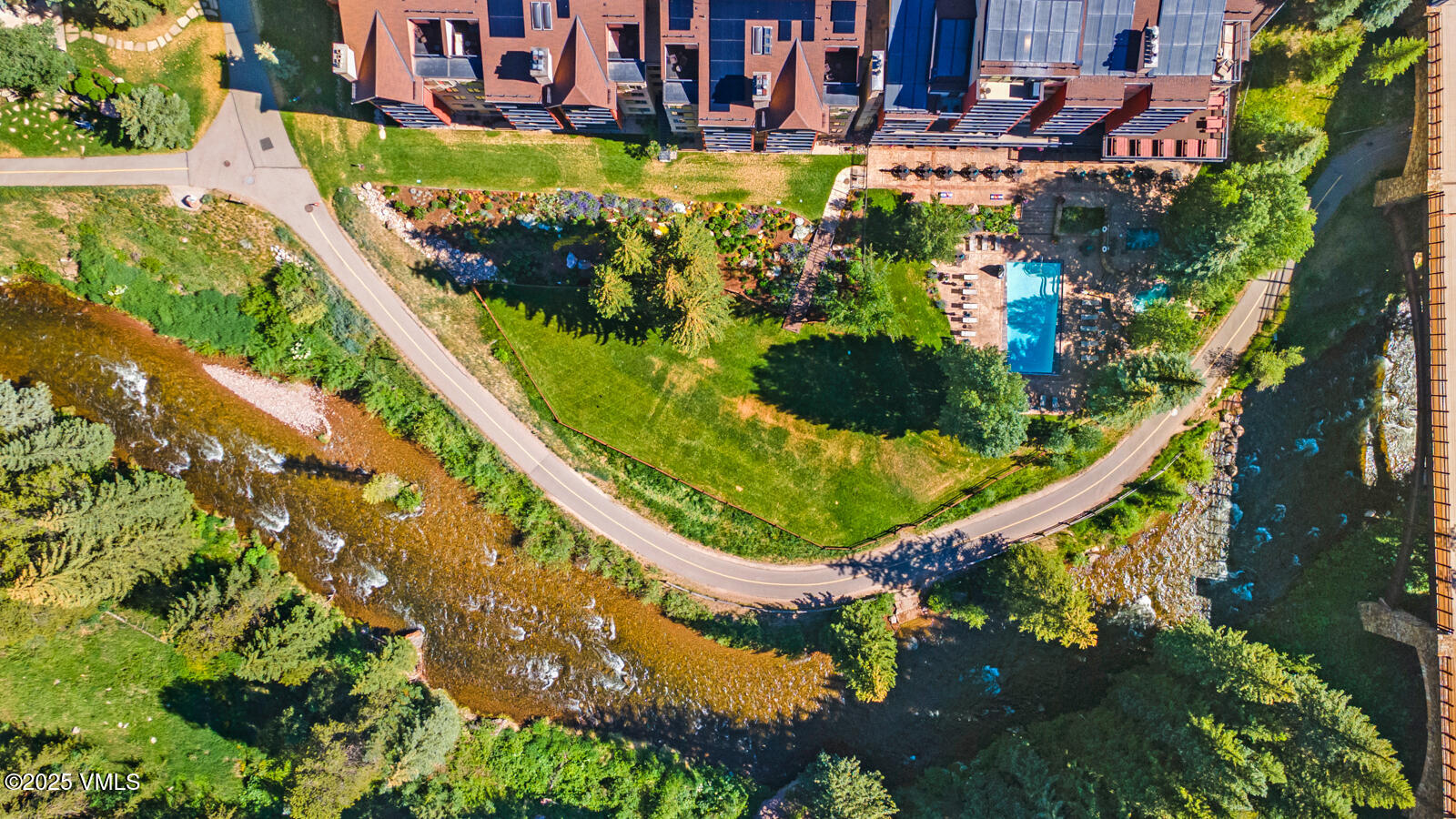 Vail, Colorado 81657, United States, ,1 BathroomBathrooms,Residential,Active,158766