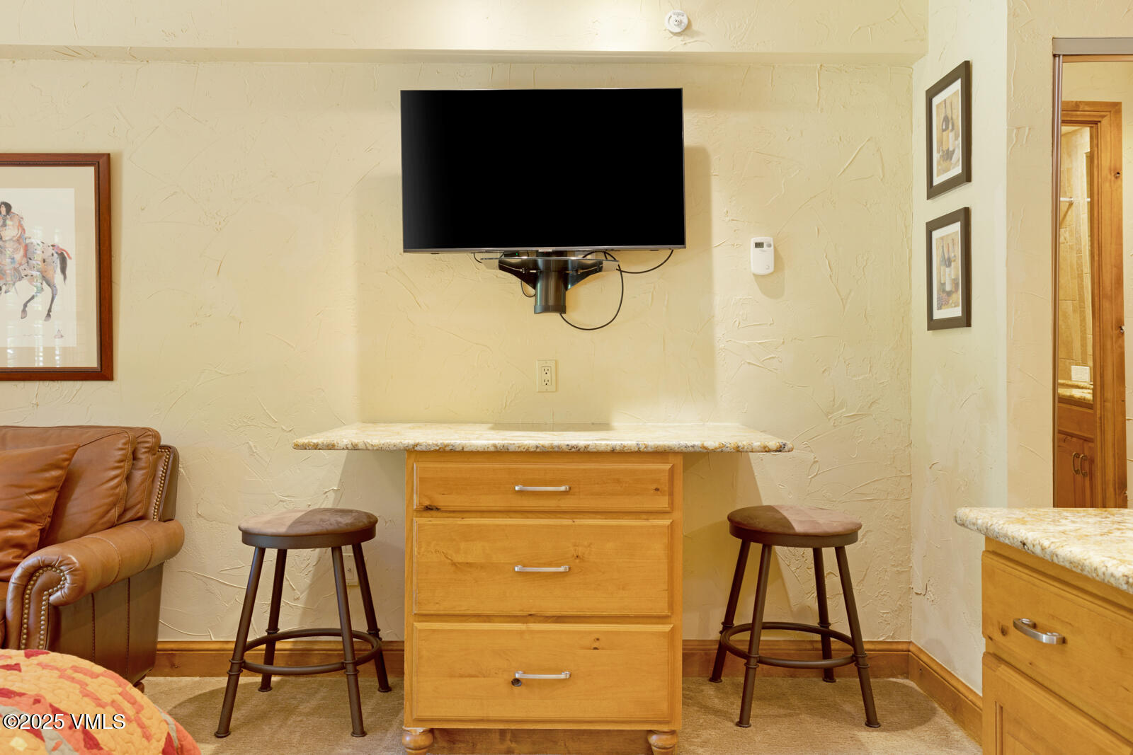 Vail, Colorado 81657, United States, ,1 BathroomBathrooms,Residential,Active,158766