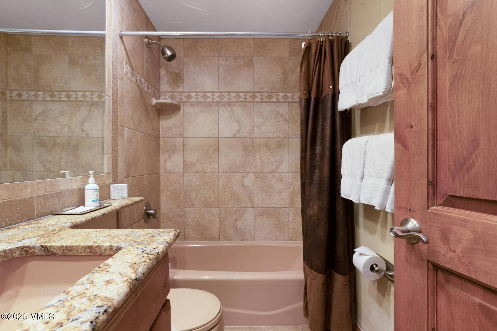 Vail, Colorado 81657, United States, ,1 BathroomBathrooms,Residential,Active,158766