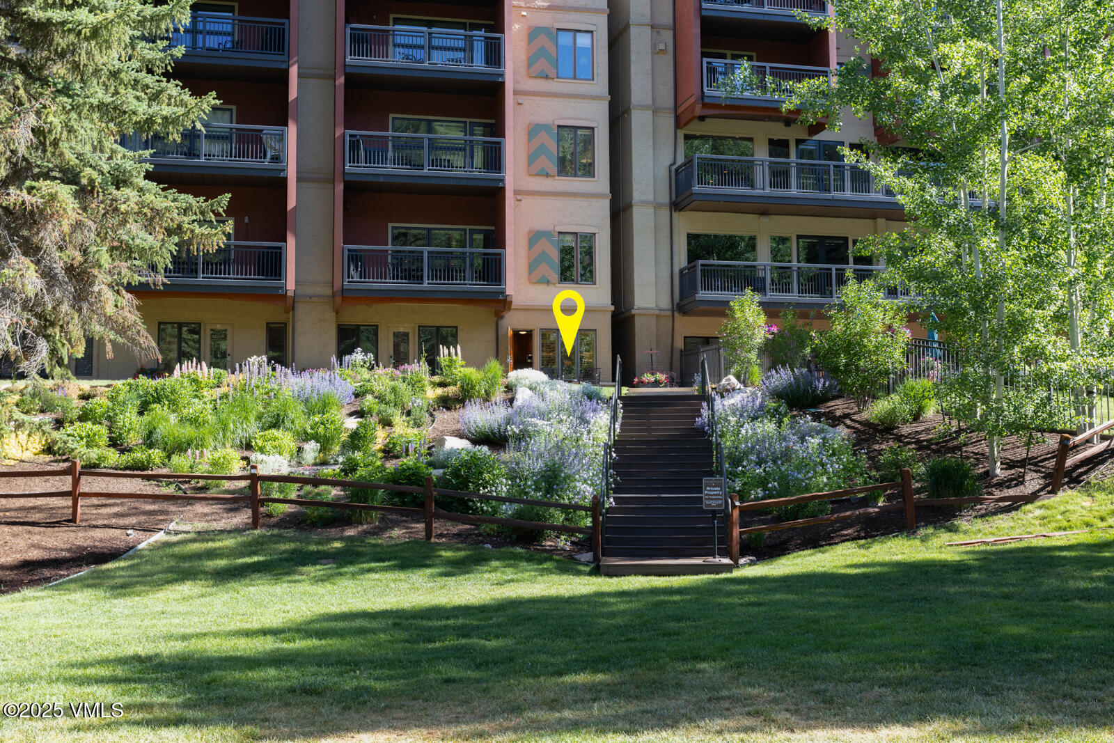 Vail, Colorado 81657, United States, ,1 BathroomBathrooms,Residential,Active,158766