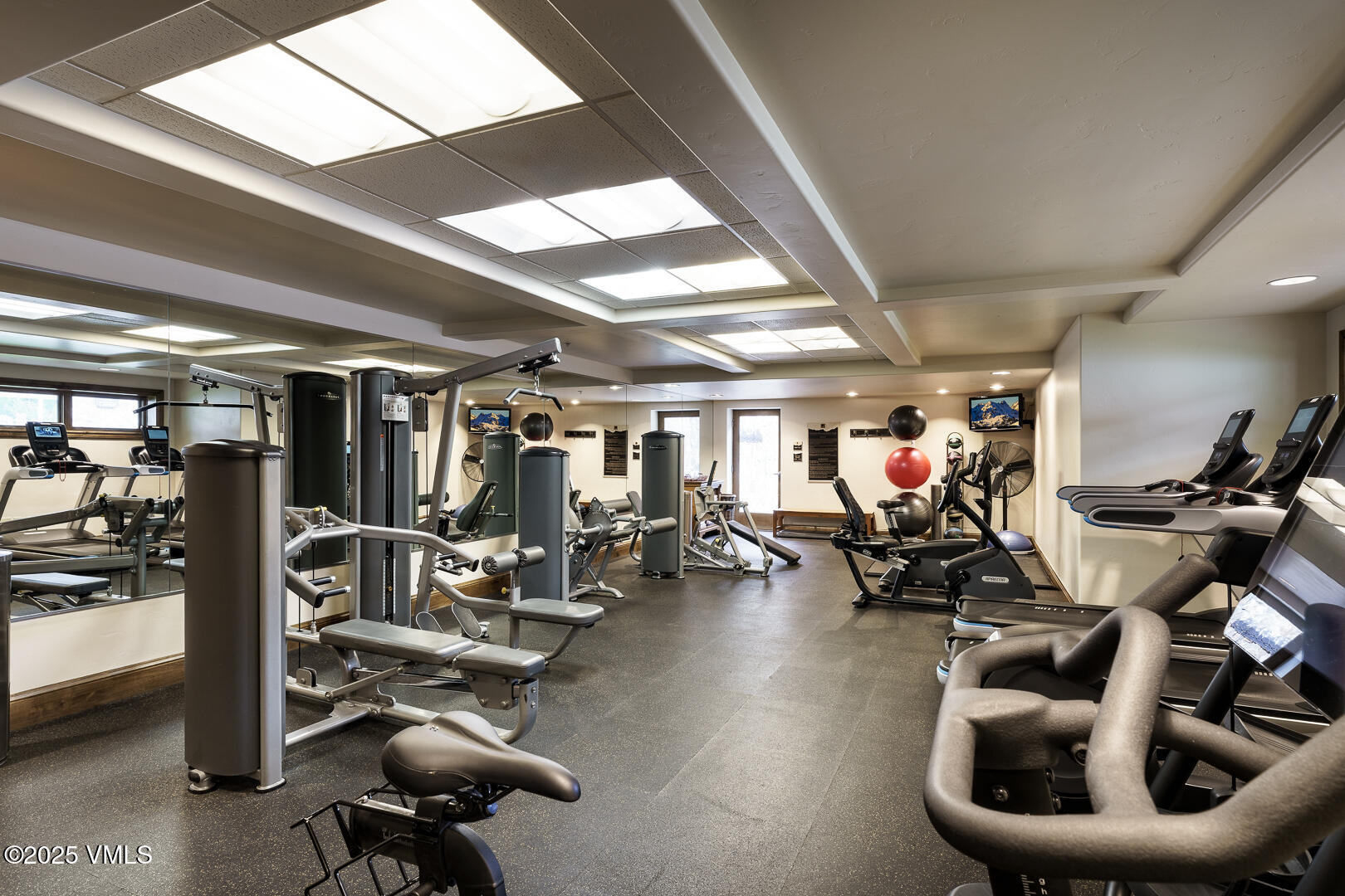 Vail, Colorado 81657, United States, ,1 BathroomBathrooms,Residential,Active,158766