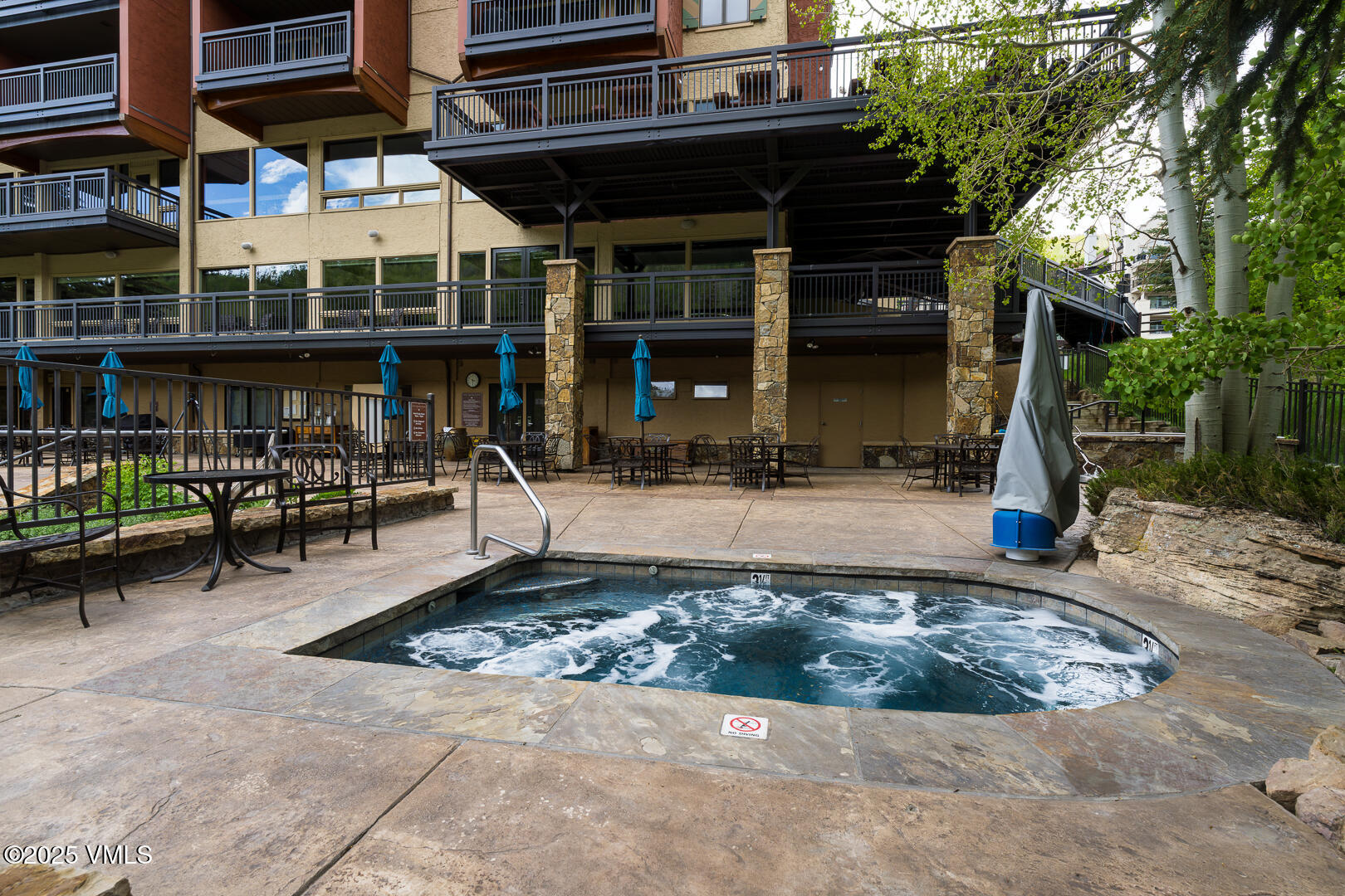 Vail, Colorado 81657, United States, ,1 BathroomBathrooms,Residential,Active,158766