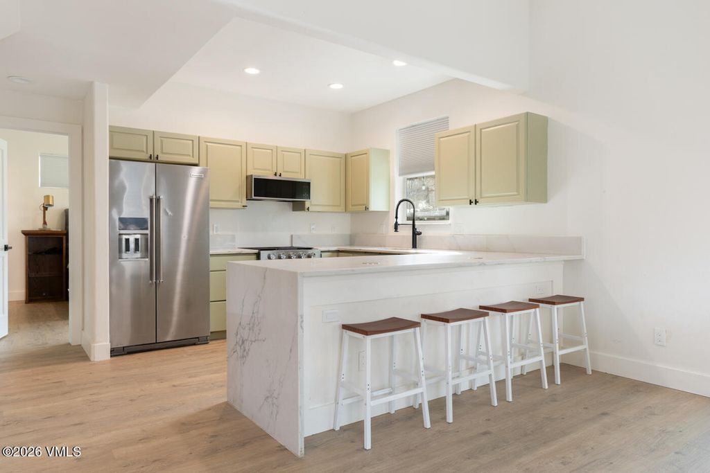 Photo of 912 Second Street, Eagle, CO 81631 (MLS # 1013812)