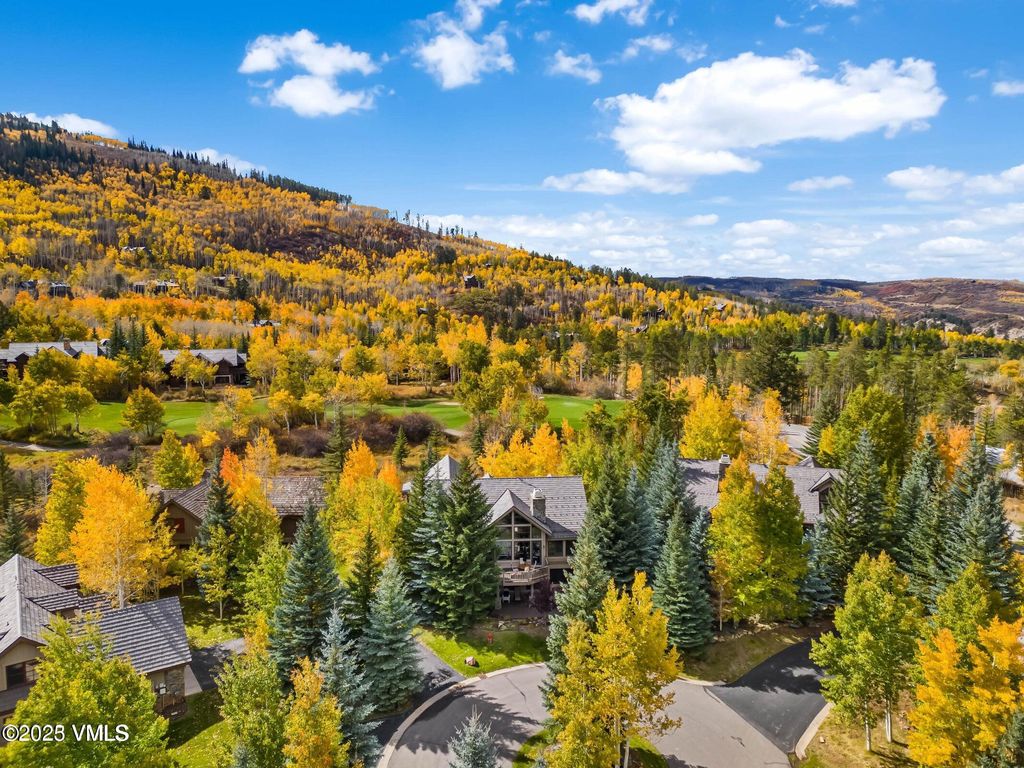 Photo of 114 Bermuda Drive, Edwards, CO 81632 (MLS # 1012854)