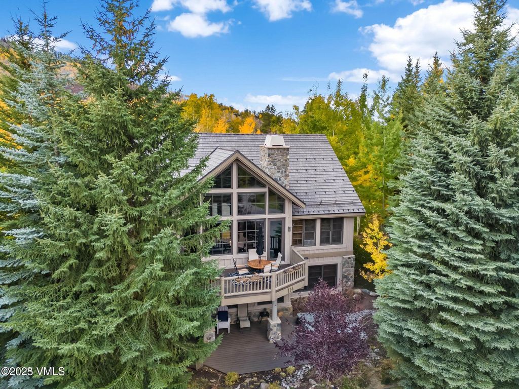 Photo of 114 Bermuda Drive, Edwards, CO 81632 (MLS # 1012854)