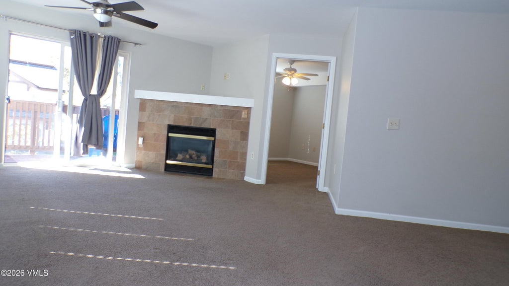Photo of 1902 Crazy Horse Circle #1902, Edwards, CO 81632 (MLS # 1015275)