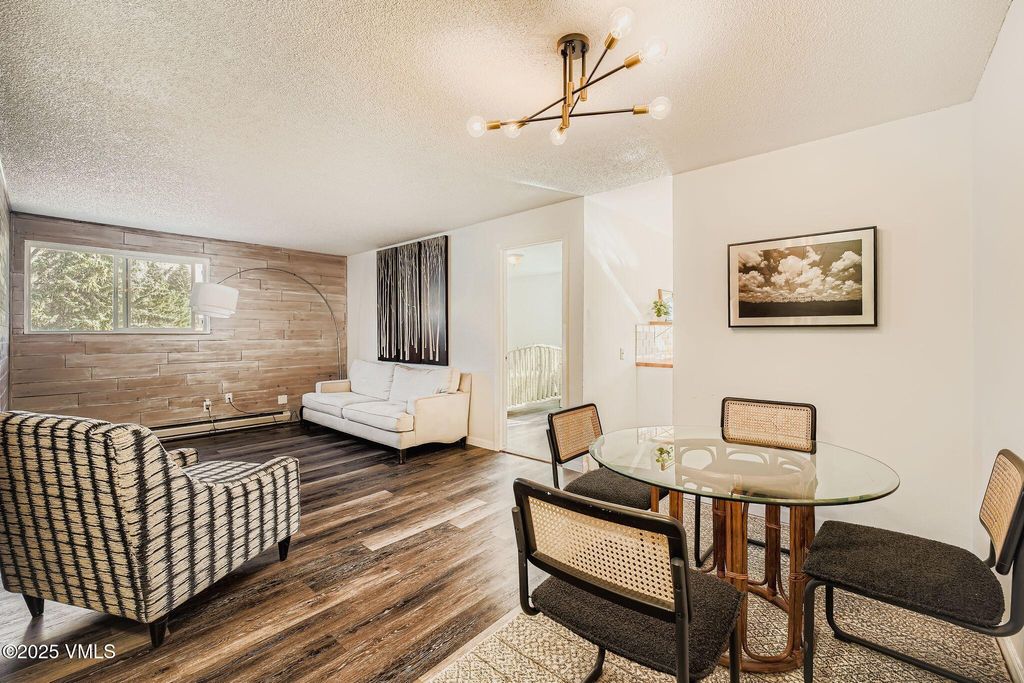 Photo of 871 W Beaver Creek Boulevard #A14, Avon, CO 81620 (MLS # 1012989)